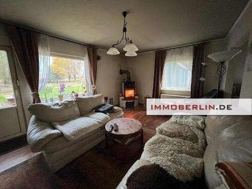 Bild 3.jpg - 
