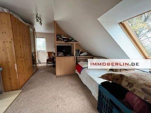 Bild 4.jpg - 