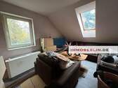 Bild 5.jpg - 