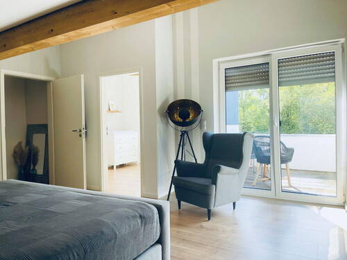 Bild 10 - 