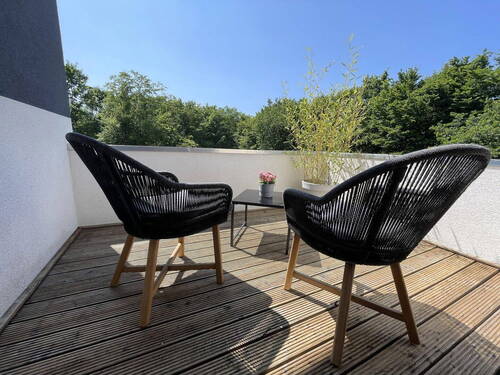 Bild 12 - 