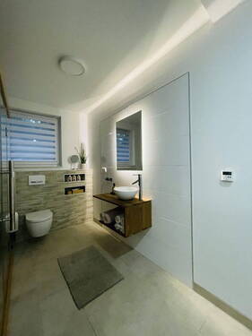 Bild 15 - 