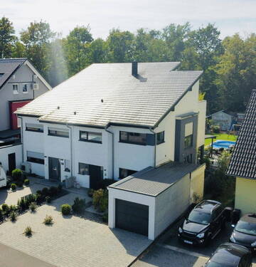 Bild 17 - 
