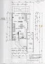 Bild 20 - 