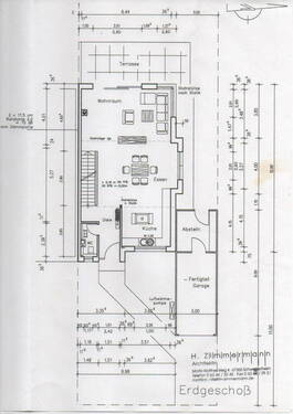 Bild 20 - 