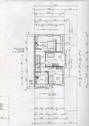 Bild 21 - 