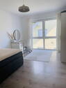 Bild 9 - 