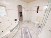 Badezimmer EG - 