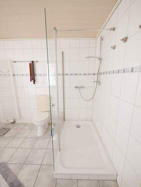 Badezimmer EG - 