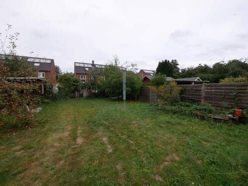 Garten - 