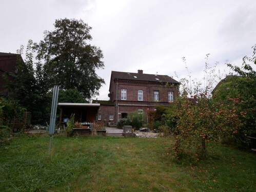 Garten - 