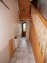 Diele EG - 