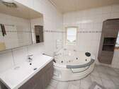 Badezimmer EG - 