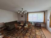Zimmer OG - 