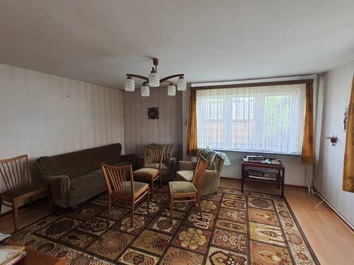 Zimmer OG - 