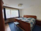 Zimmer OG - 