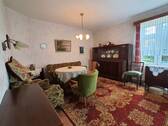Zimmer EG - Mehrfamilienhaus, Wohnhaus in Windbergen zum Kaufen