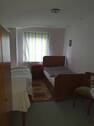 Zimmer EG - 