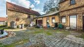 Nebenhaus 5 - 
