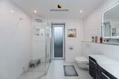 Badezimmer EG - 