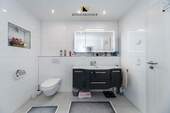 Badezimmer EG - 