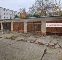 910.000,00&nbsp;EUR Kaufpreis, ca.&nbsp; 0,00&nbsp;m&sup2; in Berlin (PLZ: 13156) Niederschönhausen