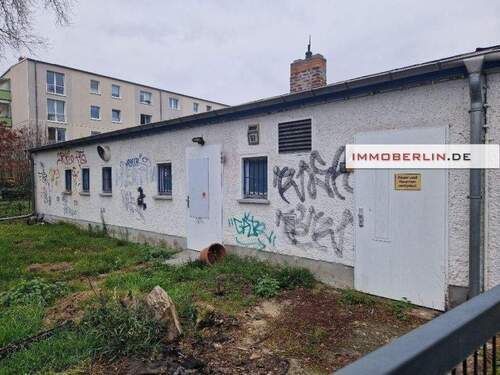 2.jpg - Grundstück in Berlin