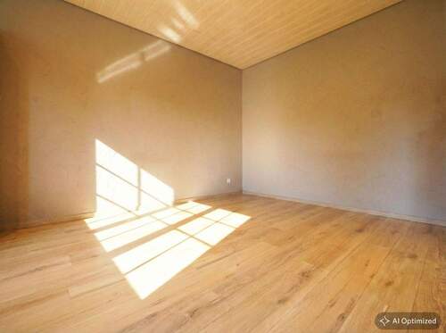 Bild 3 - 3 Zimmer Etagenwohnung in Saarbrücken