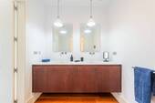 elegante Waschtische - 