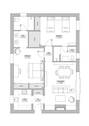 Grundriss - 