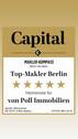 Capital - 