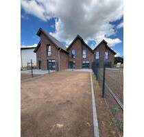 Häuser mit exklusivem Seeblick zu Verkaufen! - Herzlake