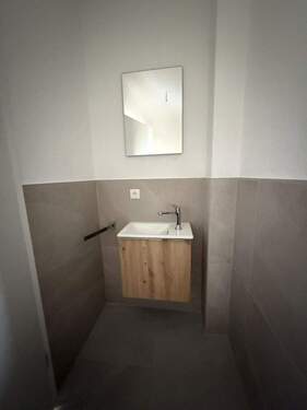 Bild 4 - Einfamilienhaus mit 95,00 m&sup2; in Herzlake zum Kaufen