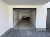 Garage - 