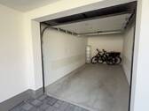 Garage - 