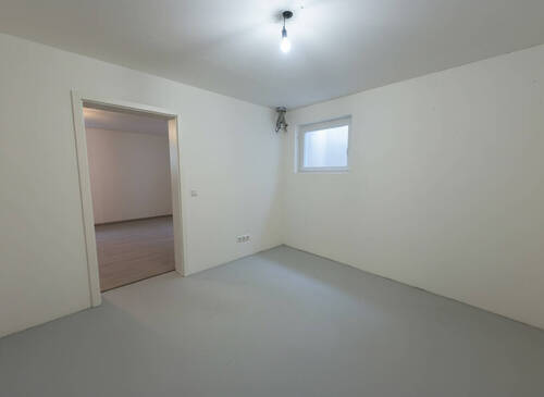 Kellerraum 2 - 