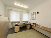 Büro 3 - 