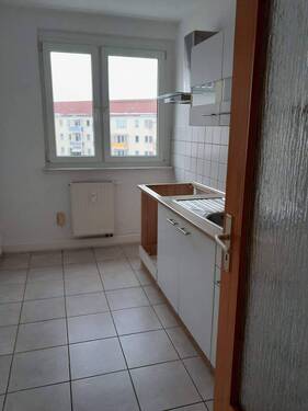 Küche - 