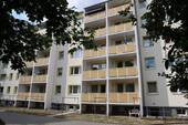 Hausansicht - 