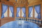 Gartenlaube - 