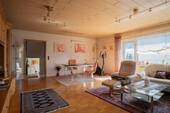 Wohnzimmer - 
