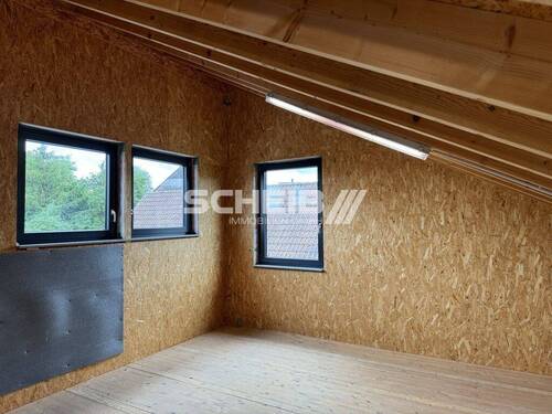 lichtdurchflutet - 
