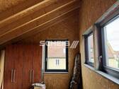 2. Raum - 