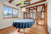 Esszimmer EG - 