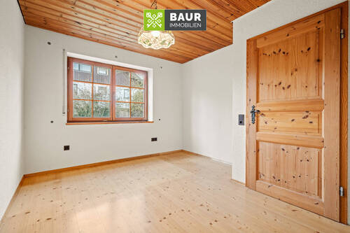 Zimmer EG - 