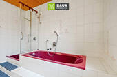 Bad EG - 