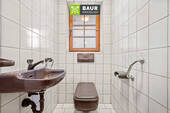WC EG - 