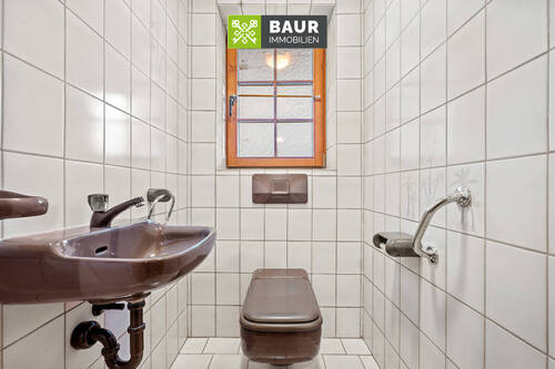 WC EG - 