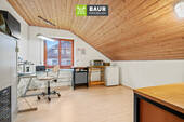 Zimmer DG - 