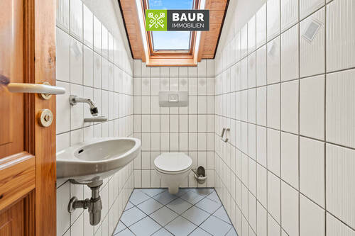 WC DG - 